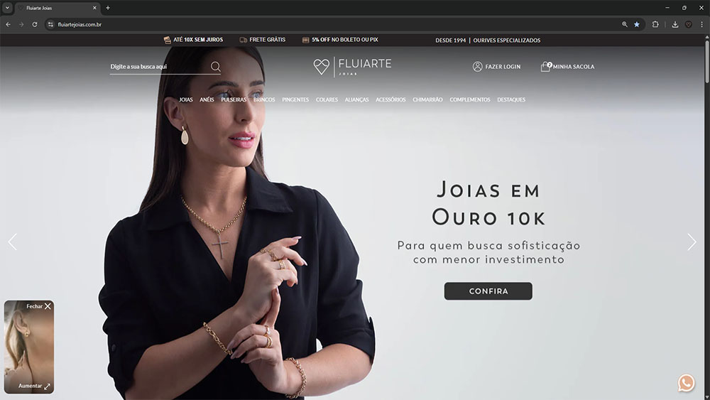 Conectando-se ao ​mundo ​digital 