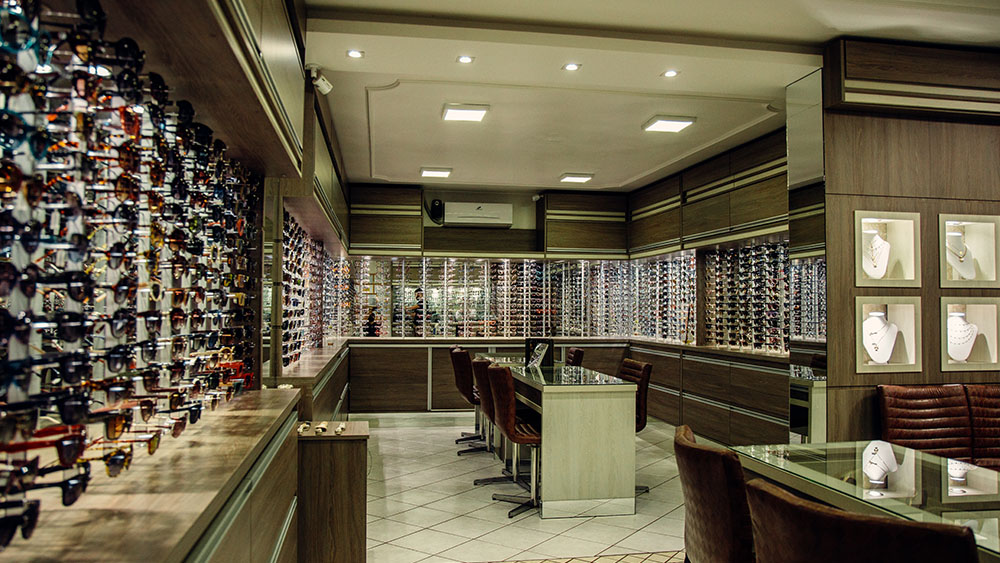 Consolidação e ​inovação