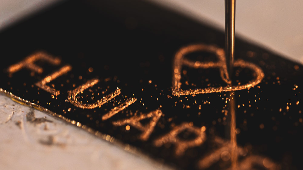 Fluiarte ​hoje Criando ​conexões e ​celebrando ​momentos