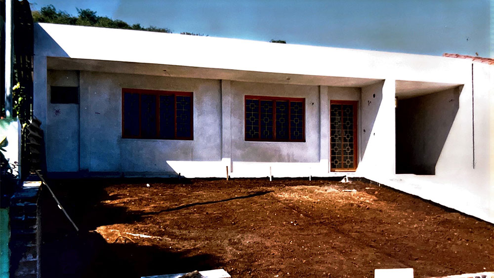 Novas ​conquistas e ​tecnologias