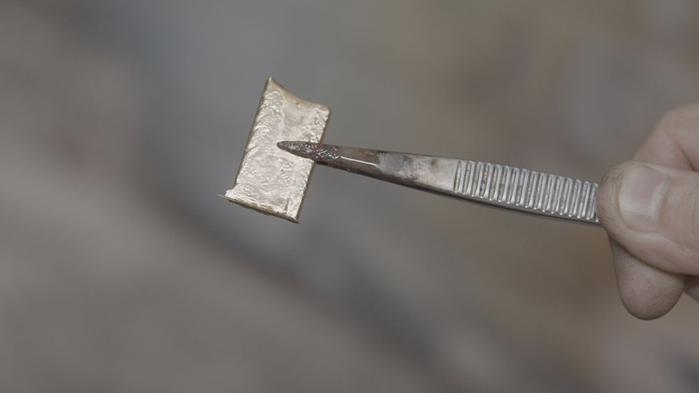 Ouro 10k tudo que você precisa saber