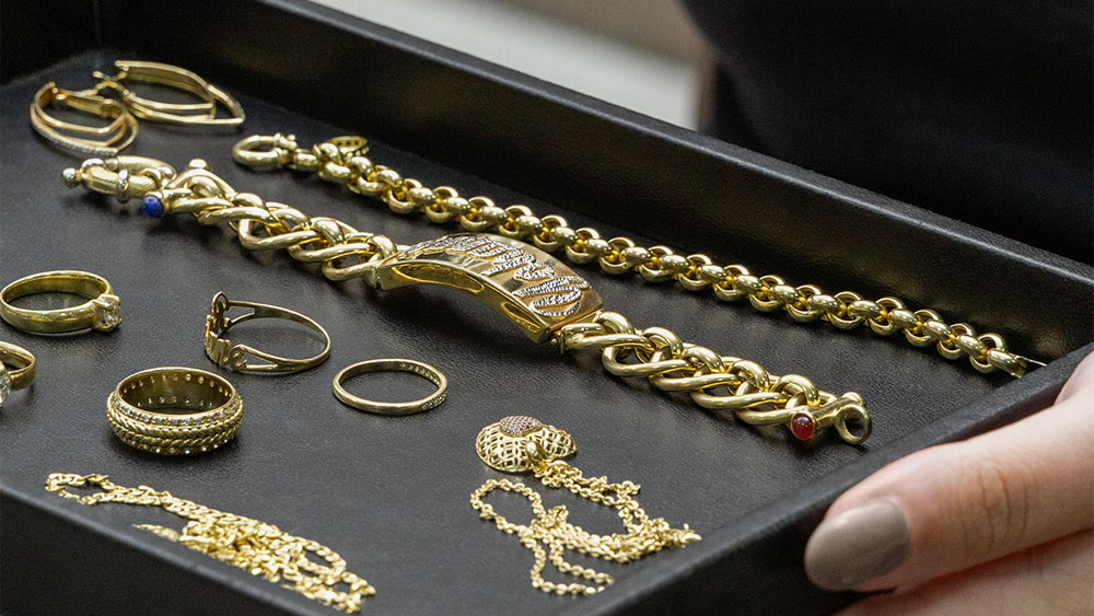 Perguntas Frequentes