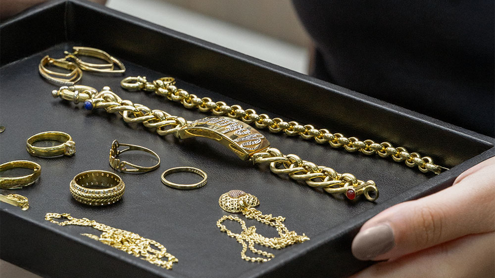 Perguntas Frequentes