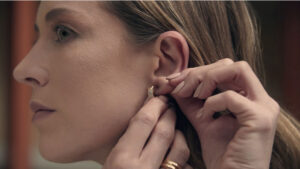 Como cuidar das suas joias em ouro 10K