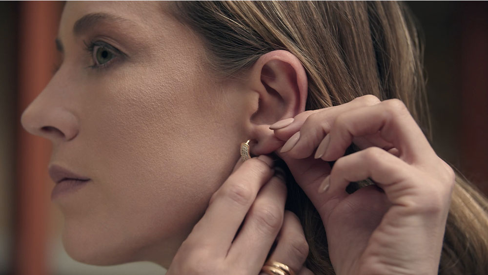 Como cuidar das suas joias em ouro 10K