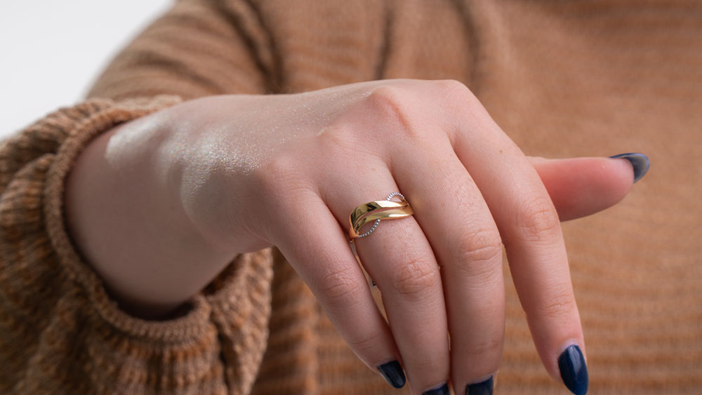 Como identificar o subtom da sua pele