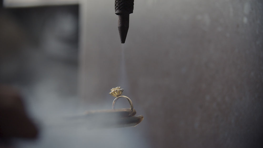 Limpeza profissional quando fazer 