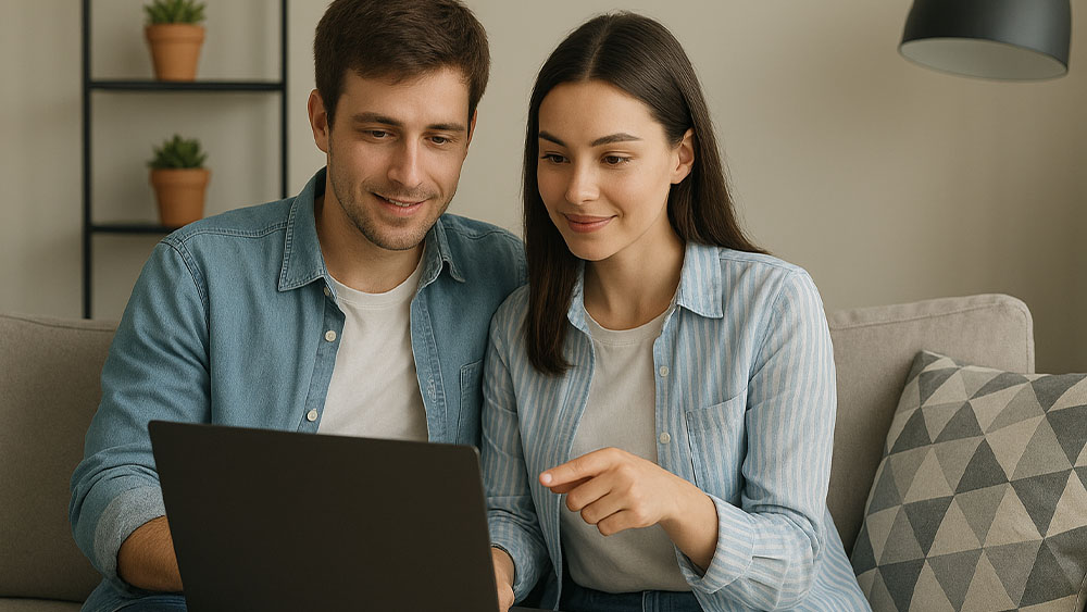 O que observar antes de finalizar sua compra