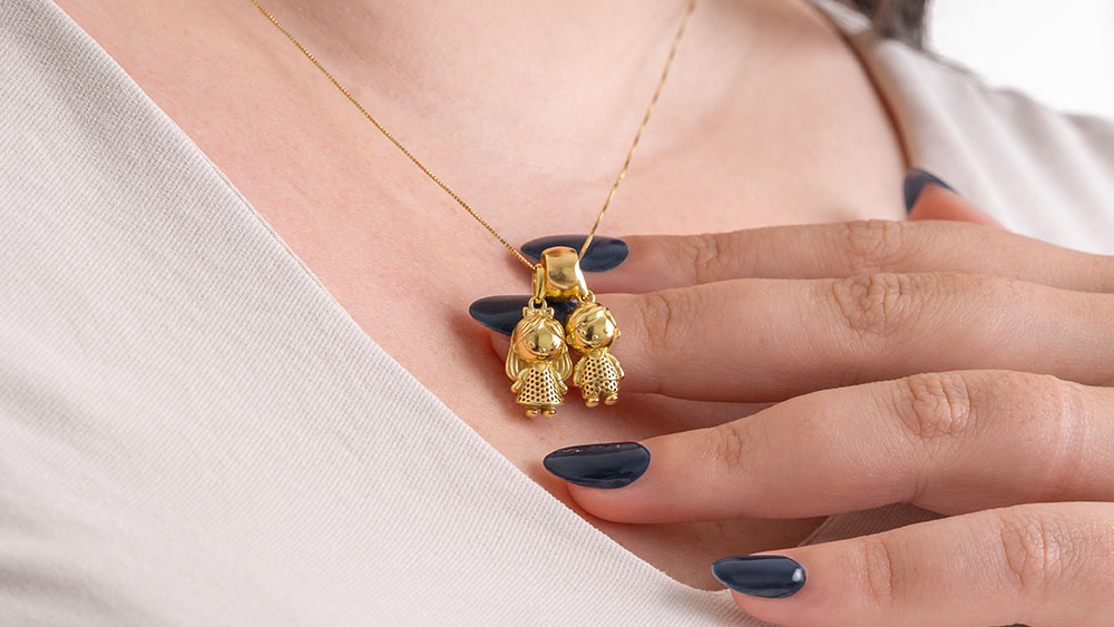 Um investimento inteligente e emocional