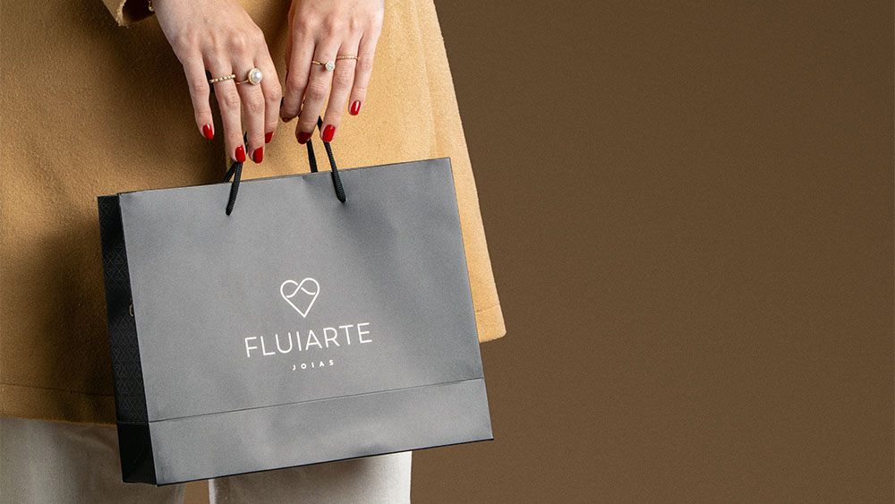 Um novo olhar sobre o consumo consciente