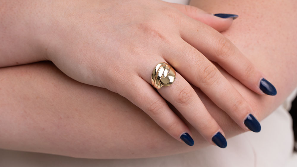 Versatilidade para todos os estilos