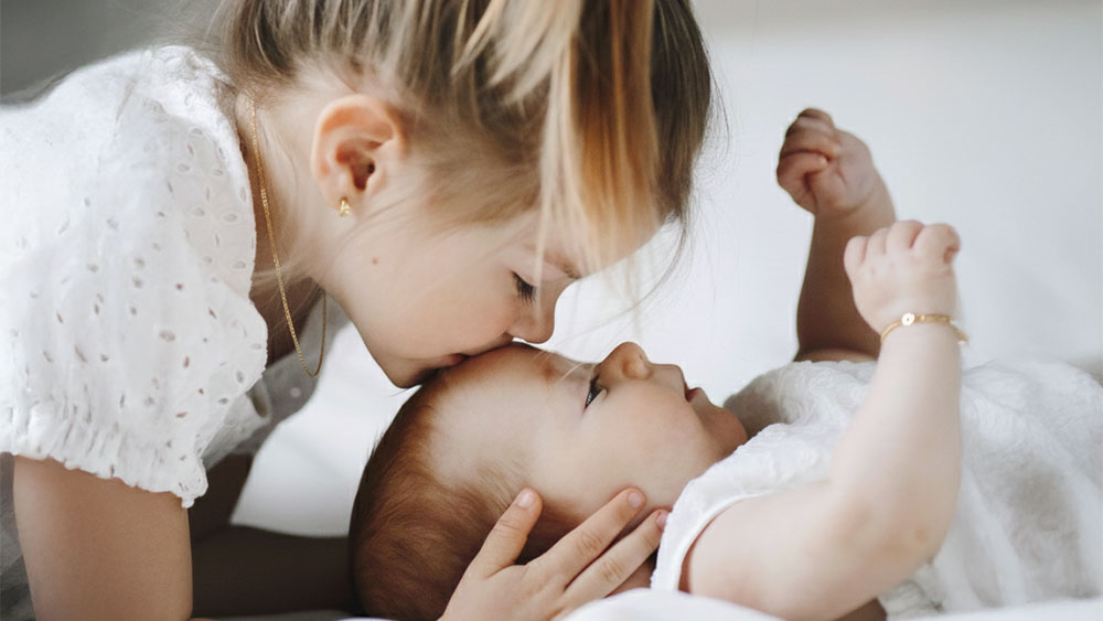 Como escolher a joia ideal para cada idade 