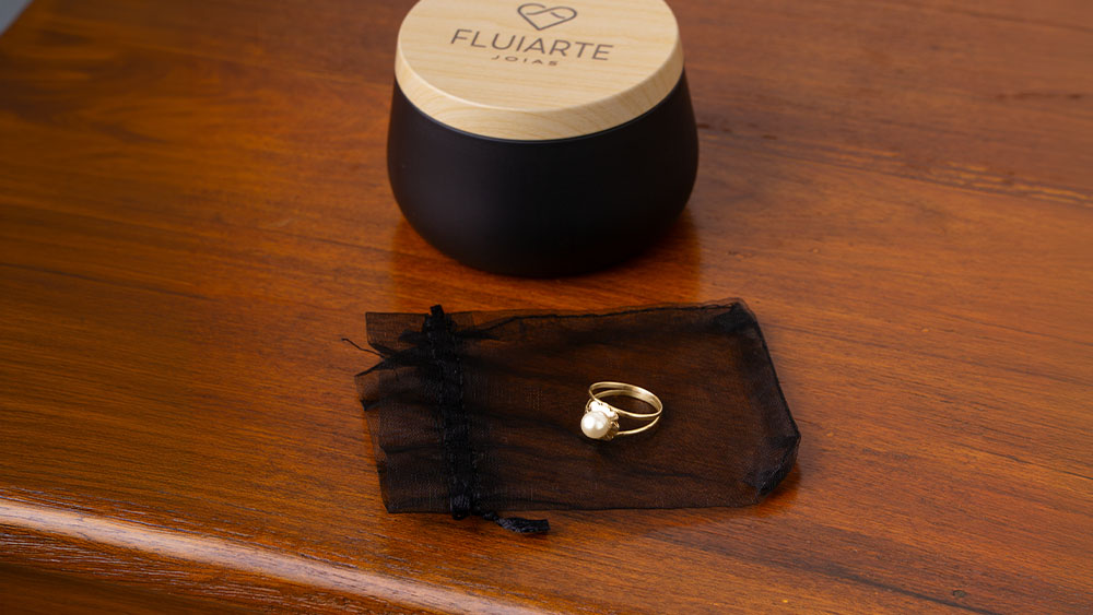 Elegância que atravessa gerações