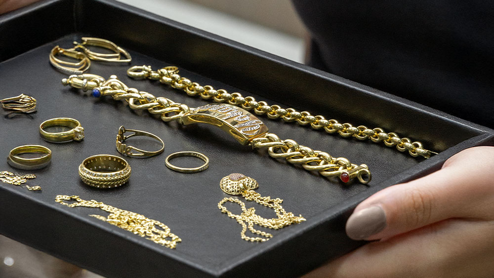 Perguntas Frequentes