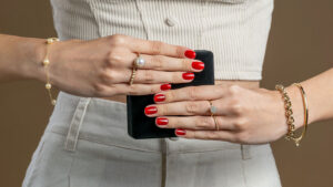 Tendências em Joias Femininas 2026