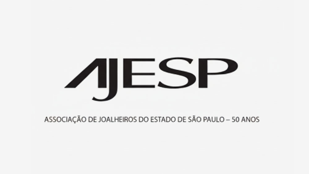 AJESP eventos institucionais e fortalecimento do setor joalheiro
