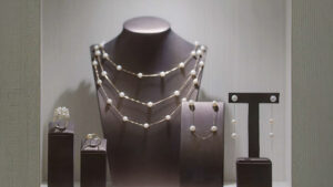 Como abrir uma joalheria guia completo passo a passo