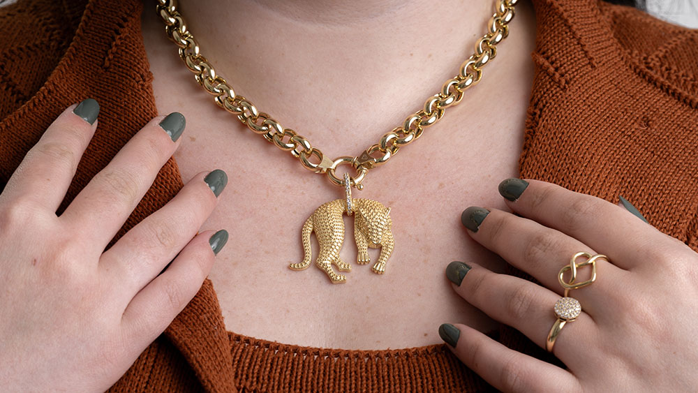 Como criar coleções exclusivas e fidelizar clientes