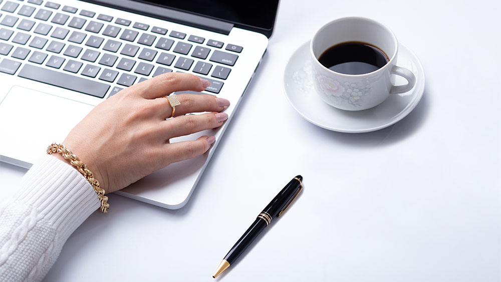 Desafios e riscos do dropshipping no mercado de joias