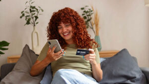 Dropshipping de joias: tudo o que você precisa saber