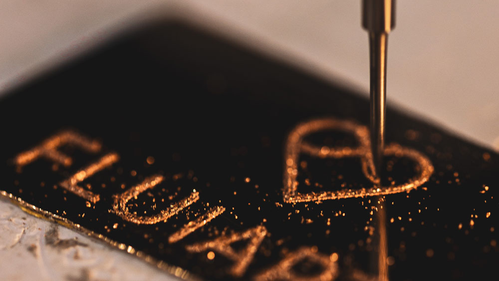 Escolha seus fornecedores de joias com critério