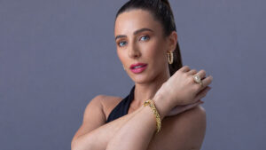 Joias femininas tudo que você precisa saber