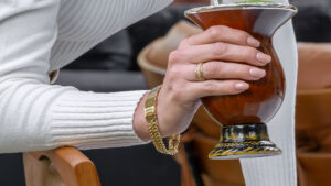 Joias personalizadas e sob encomenda para revenda