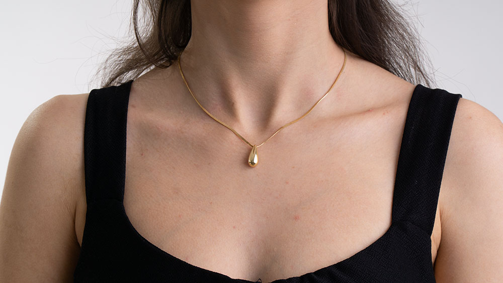 Juventude e início da vida adulta identidade e estilo pessoal