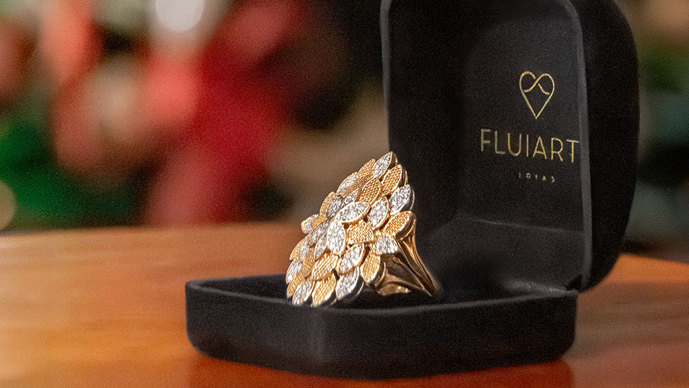 Maturidade herança, memória e significado