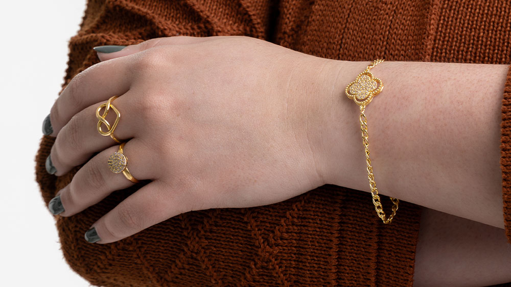 Ouro e pedras preciosas para revenda, atacado e joalherias