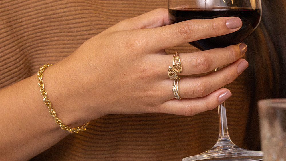 Tendência 4 sustentabilidade e consumo consciente