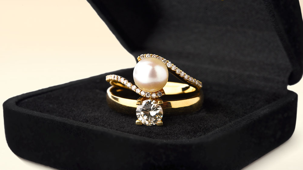 Tendências e oportunidades do mercado de joias no Brasil