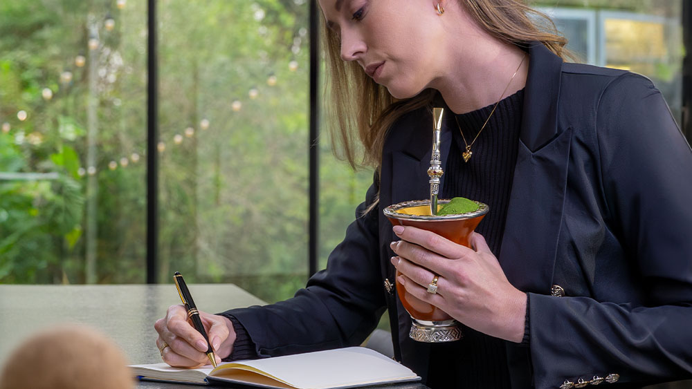 Vida adulta conquistas, maturidade e versatilidade