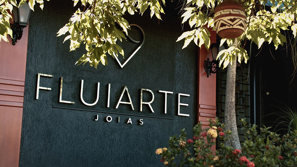 A escolha do fornecedor certo define o sucesso da revenda