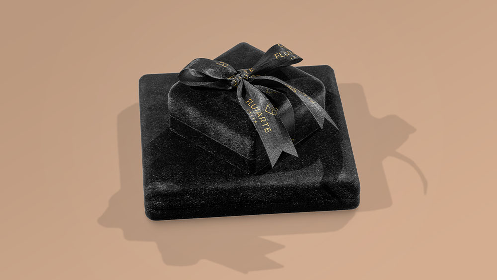 Datas Especiais para Presentear com Joias em Ouro