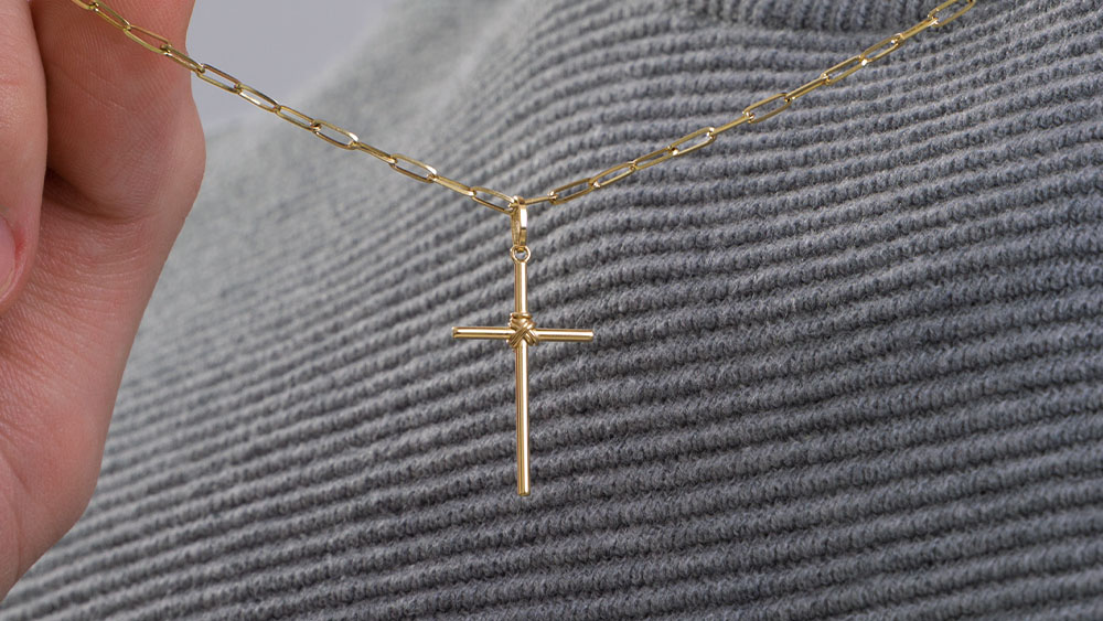 Dia dos Pais um presente que atravessa gerações