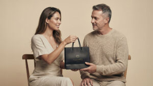 Dicas de joias para presentear no Dia dos Pais