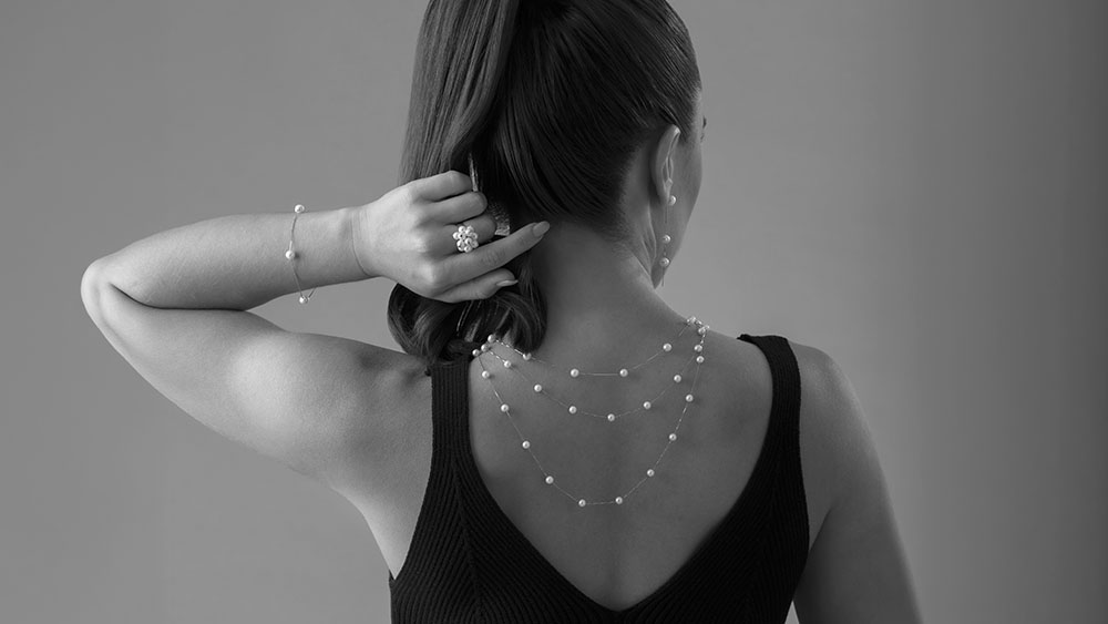 Estratégias comerciais pilar do sucesso na revenda de joias em ouro