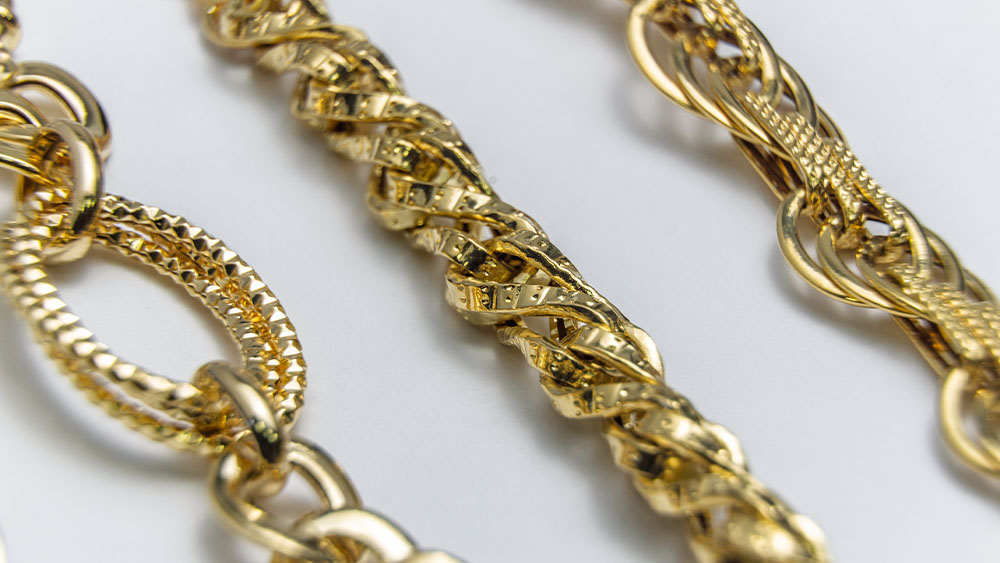 Informação que orienta, qualidade que convence