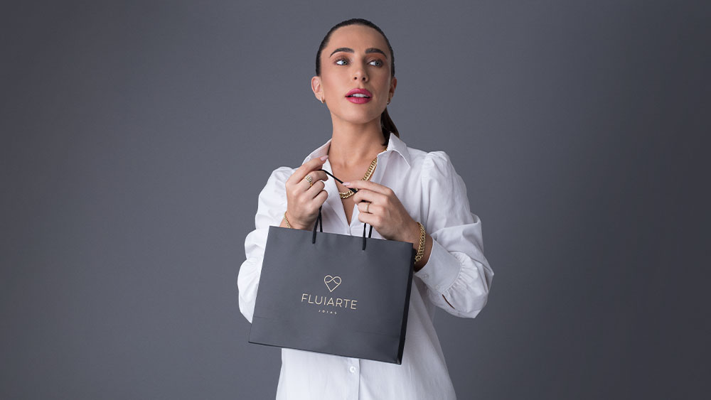 Onde comprar joias de ouro no atacado