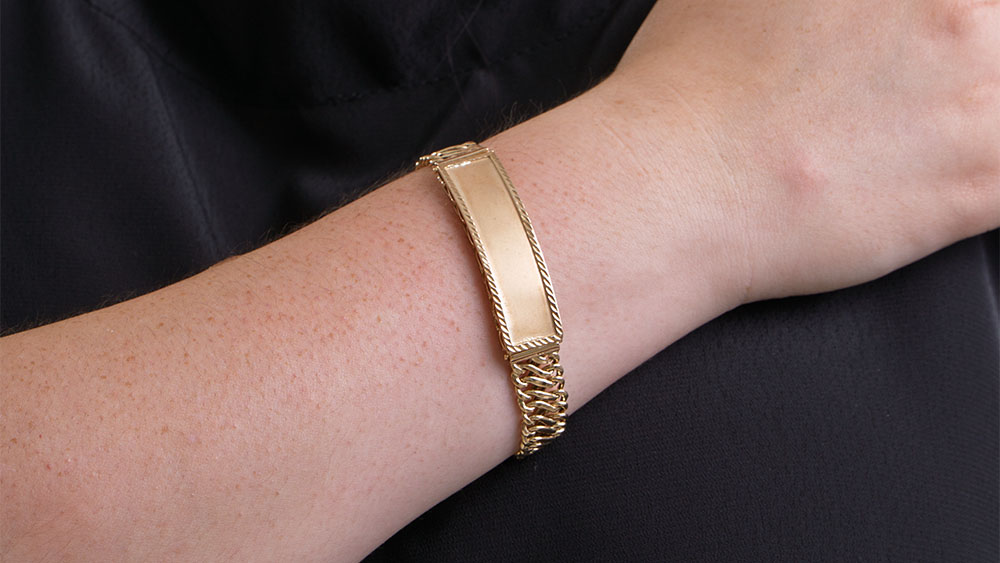 Personalização e exclusividade diferenciais que atraem clientes