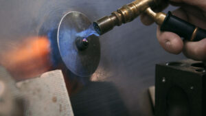 Principais Fábricas e Fornecedores de Joias no Brasil