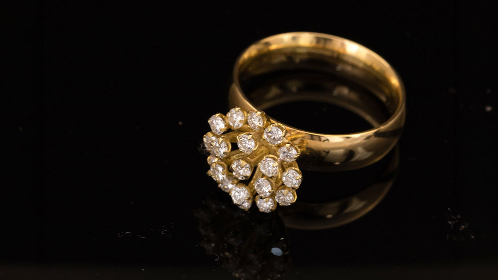 Sustentabilidade e impacto positivo