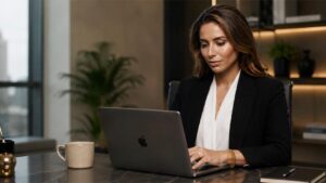 Como evitar golpes ao comprar joias de ouro online