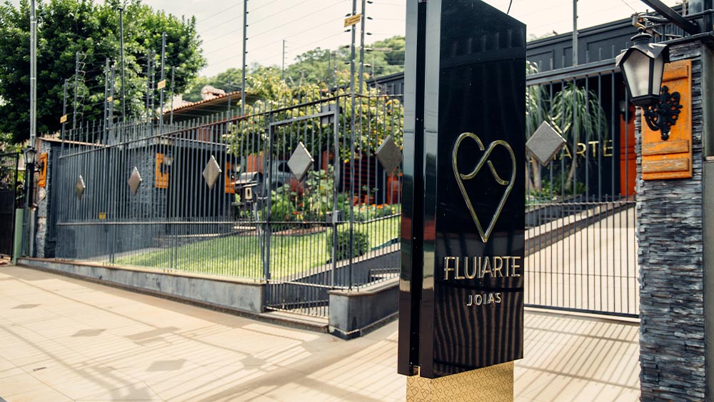 Como saber se uma joalheria é confiável antes de comprar
