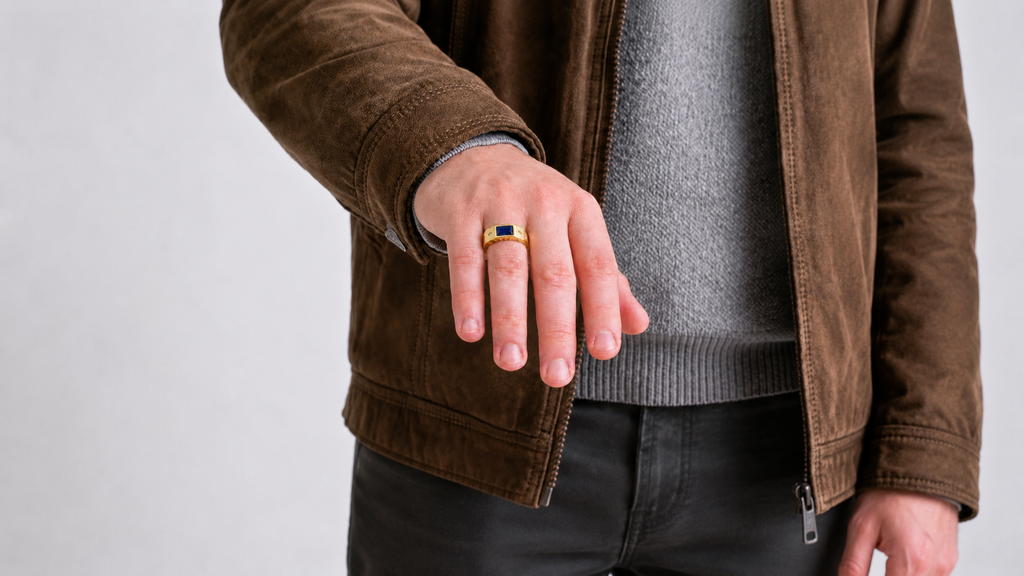 Design, materiais e conforto no uso diário
